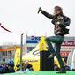 Дмитрий Игоревич Сидоров фото №756146