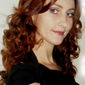 Елена Валериевна Вербицкая фото №764425
