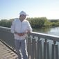 Никита Сергеевич Семёнов фото №786407