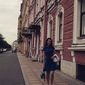 Елена Евгеньевна Филиппова фото №1066031