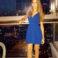 Екатерина Павловна Ивакина фото №1156257