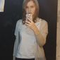 София (Sophie Sail) Сергеевна Осипова фото №1276385