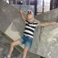 Анна  Волдаева фото №1382566