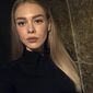Екатерина Евгеньевна Нечаева фото №1424831
