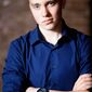 Егор  Сотников фото №1474131