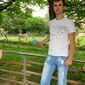 Дмитрий  Добрынин фото №1527143