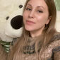 Анна Евгеньевна Костюк фото №1563371