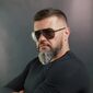 Руслан Афанасьевич Волков фото №1582358
