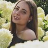 Маргарита  Плешакова фото №1622227