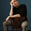 Константин  Федотов фото №1921042