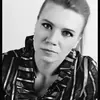 Снежана  Третьякова фото №1901184
