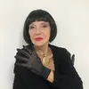 Татьяна Юрьевна Шерстнева фото №1929107