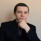 Александр Николаевич Макурин фото №431597