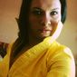 Анжелика  Некрасова фото №900635