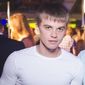 Алексей Эдуардович Воловик фото №639814