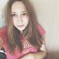 Полина  Александровна фото №665033
