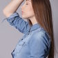 Alex  Sboykns фото №718308