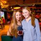 Антонина  Морозова фото №812439