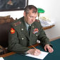 Виталий Валентинович Гусев фото №925957