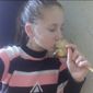 Маргарита Сергеевна Павлович фото №1023166