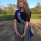 Валентина Алексеевна Кузина фото №1182940