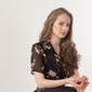 Дарья Анатольевна Усынина фото №1208725
