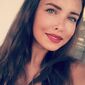 Ангелина  Ильина фото №1406910