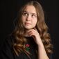 Александра Николаевна Смирнова фото №1601825