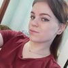 Екатерина  Реут фото №1625634