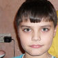 Ольга  Кадырова фото №142784