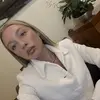 Мария  Носкова фото №1927627