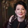Елена  Молодан фото №1930392
