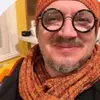Максим  Крутько фото №1933511
