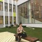 Екатерина Эдуардовна Паршуткина фото №1152808