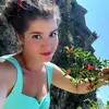 Яна  Акулинина фото №1924371