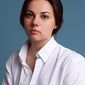 Александра Николаевна Решетникова фото №1354654