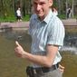 Евгений Александрович Слободчуков фото №364881