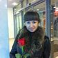 Яна Андреевна Десятерик фото №463296