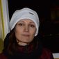 Вера Анатолиевна Найденова фото №695181