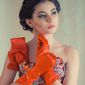 Анна Сергеевна Коршунова фото №881098