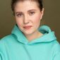 Анастасия Анатольевна Павлова фото №1609606