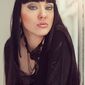 Лидия  Александровна фото №923877