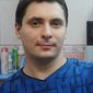 Алексей Витальевич Усцов фото №1061555