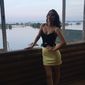 Анастасия Вячеславовна Пугачёва фото №1337519