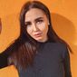 Анна Романовна Варава фото №1492734