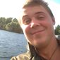 Данил Сергеевич Никитин фото №1557479