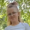 Анастасия  Шабашова фото №1914875