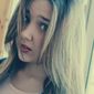 Анастасия Алексеевна Хохлова фото №166340
