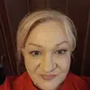 Ирина  Рябоконь фото №1921471