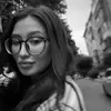 Алина  Солопенко фото №1922507